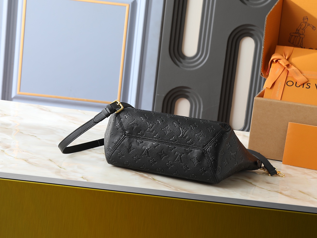 スーパーコピーバッグ国内発送対応N品安全必ず届く信用できるサイト